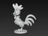 chicken-4