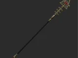Seer Staff-2