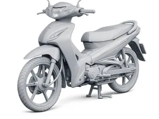 Moto
