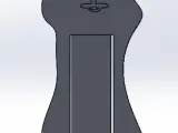 kitap ayraç-1