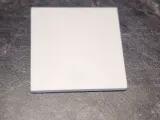 Color sample-0