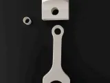 Engine Piston 2.0-1