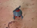 DC-Terror Robot-0