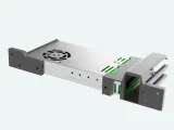 ender-3 pro psu relocation-1