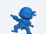 ninja  kaplumbaga-1
