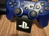 PlayStation 3, PS3 Controller Holder-1