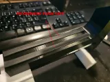 Table vise-6