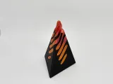 V2 - Mini Impossible Pyramid Passthrough illusion-2