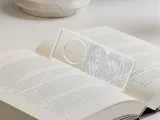 Sun Bookmark, Creativity Bookmark, Gift Idea-2