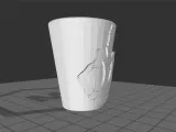 Shot Glass, Shooters-1