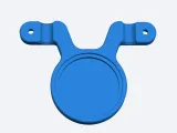 air tag -0