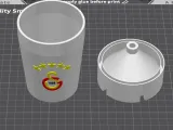 KÜLLÜK GS TAKIM-1