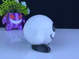 Skellington Kirby-2