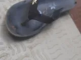 slipper-5