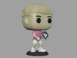 Funko Jugador de paddle-5