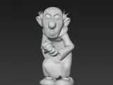 Gargamel-2