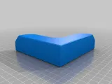 Excenter Corner Clamp-3