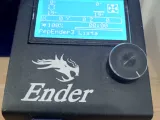 PepEnder3 USB Holder-3