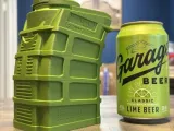 mag coozie-1