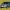 Renault Espace fényszórómosó fedél 8200032046