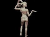 Ladypool-2