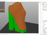 Optimized Shoes-3