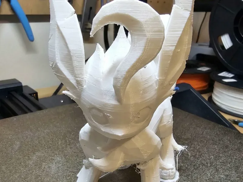 leafeon