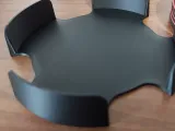 Stand for 4pcs of my coasters-0