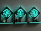 Wall Decor-3