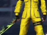 Saksham-2