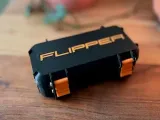 Flipper Zero Case and WiFi Plate Case-0