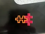 PlusPlus 3D-Druckversion-4