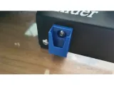 PepEnder3 USB Holder-2