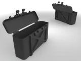 Motorcycle Tool Bag ( Motorcycle Tool Kit )-8