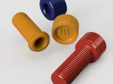 Hidden Compartment Screw-0