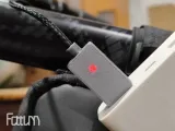 USB quick charge trigger case LX-QC01 | Корпус для USB-триг-3