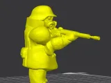 Battle Nations Trooper-2