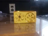 Fidget Spiral Plus Case Holder-2