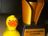 Pato programador-3