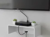 repisa basada para tu convertidor de smart-0