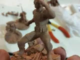 CYCLOPS XMEN-1