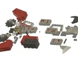 Orc Guitar v1 Rokkerboys-4