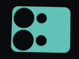 redmi note 13 pro 4g len koruyucu -3