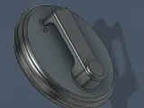 PiviotClip Pro V2-6