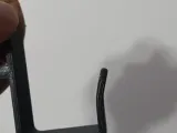 PS4 CONTROLLER-2