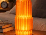 lamp-1