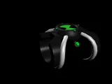 omnitrix ,-1