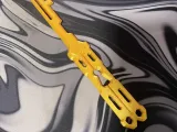 keybalisong-1