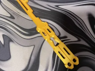 keybalisong