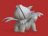 Ivysaur-3